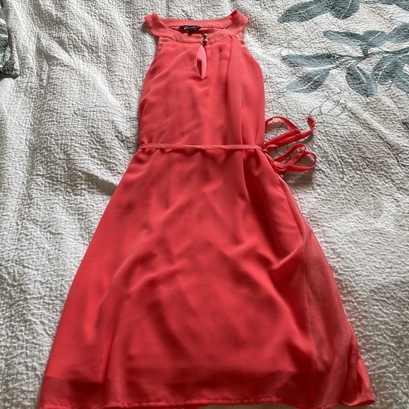 RW&CO Dress - Picture 1 of 3